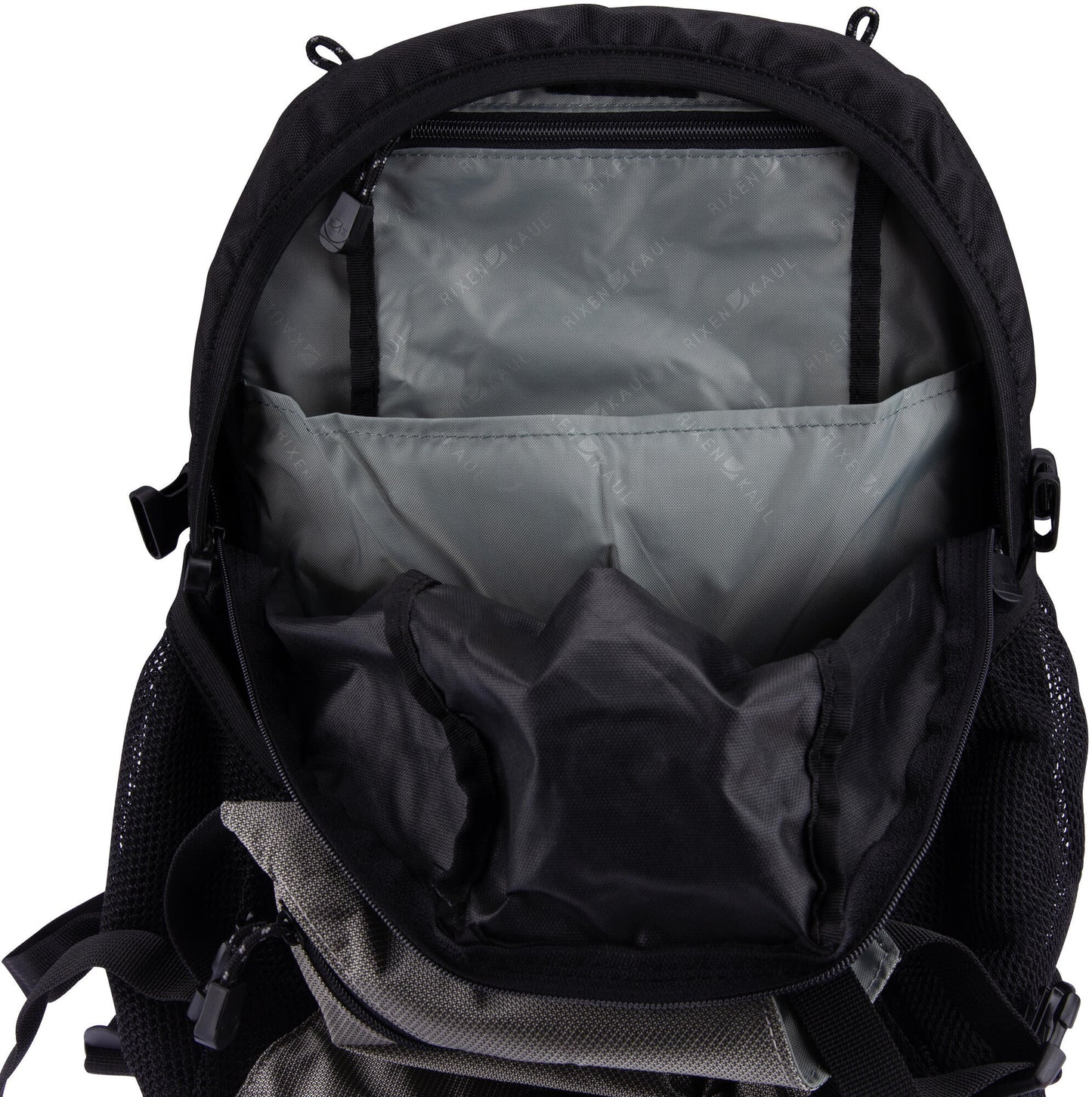 Rixen Kaul Backpack R K Freepack Sport B