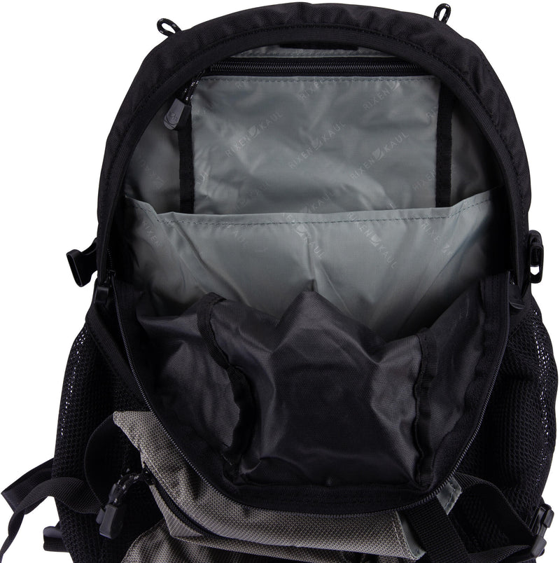 Rixen Kaul Backpack R K Freepack Sport B