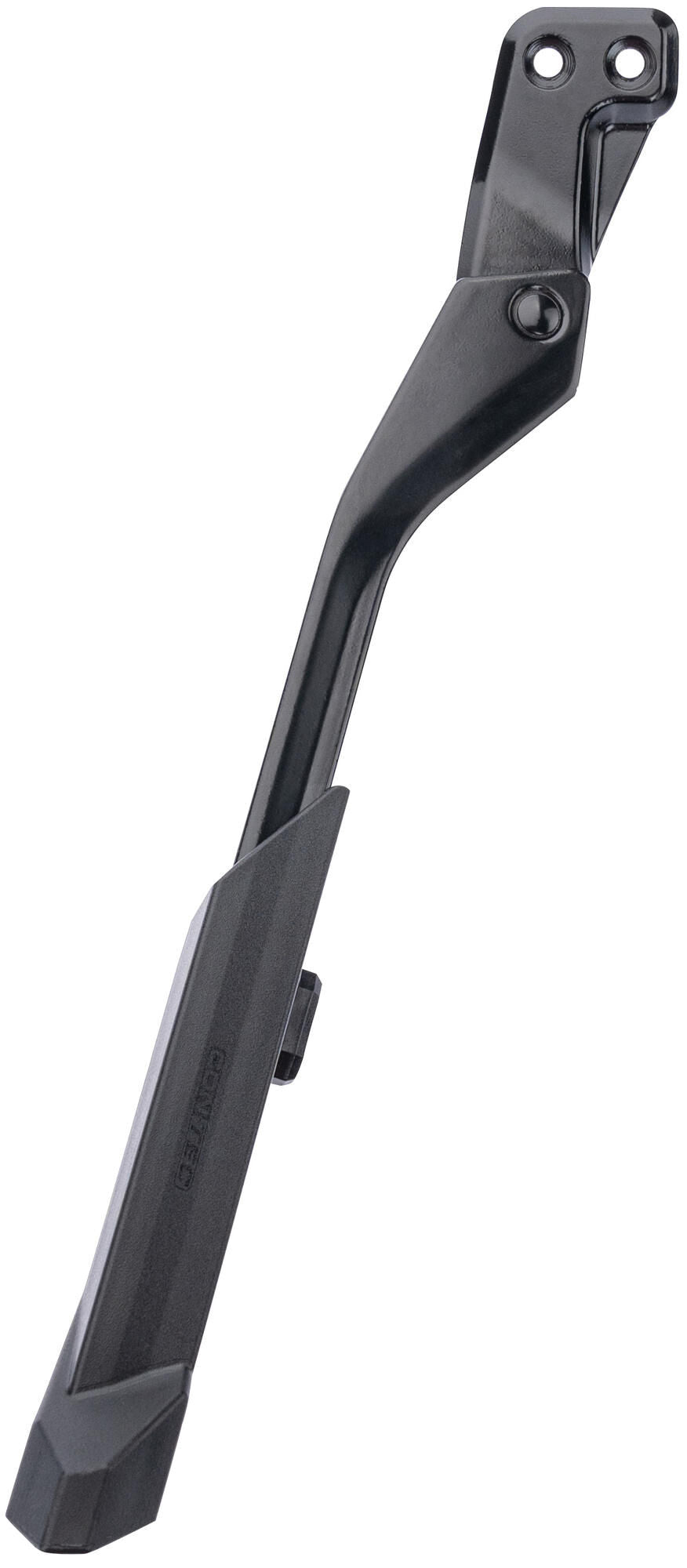Contec Fork Fork Stand Rhino Back