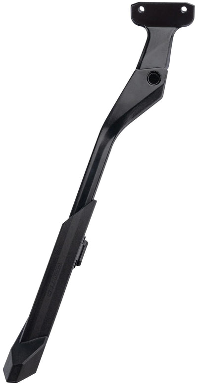 Contec horquilla trasera standard rhino back ct pata de cabra trasera rhino 40mm 24 - 29 negro