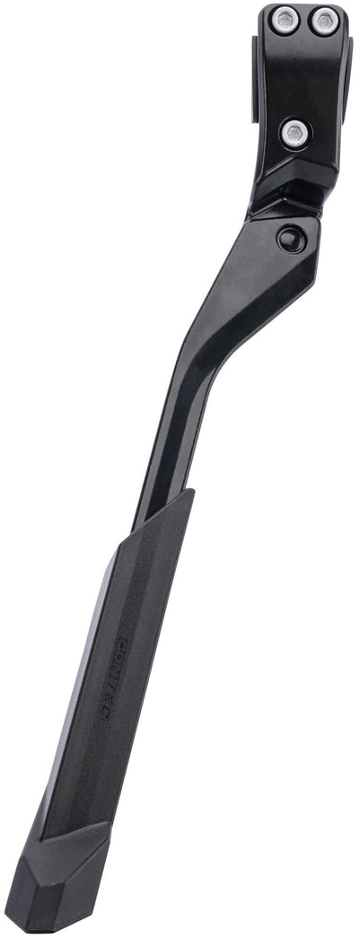 Contec Fork Fork Rhino Oval