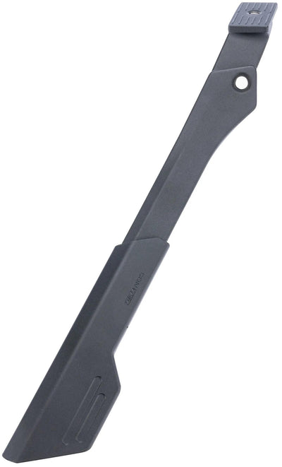 Contec side stand ox side