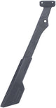 Contec posteriore Fork Stand Ox Back