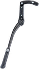 Contec posteriore Fork Giraffe