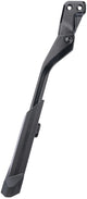 Contec Fork Fork Stand Rhino Back