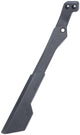 Contec posteriore Fork Stand Ox Back