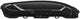 THULE Box Box Motion 3 Sport Glossy Black