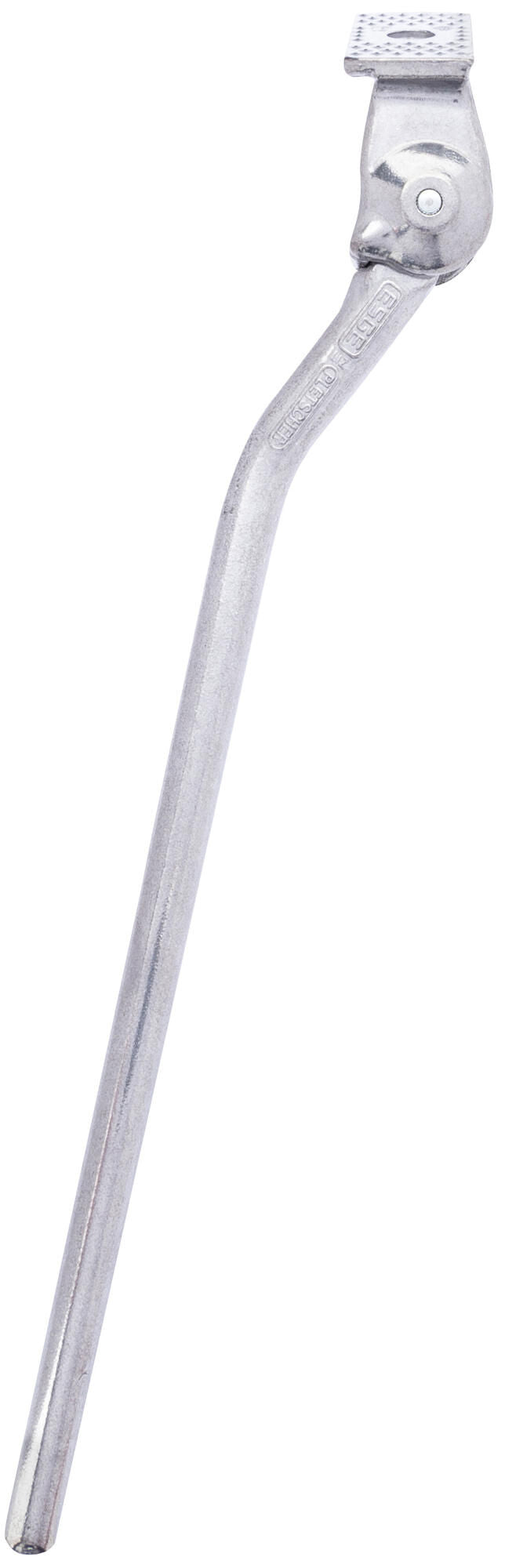 Pletscher seitenständer esge kickstand esge 295mm