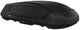 THULE Box Box Force 3 m Nero