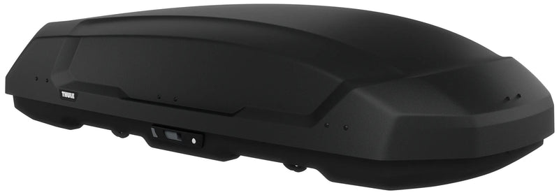 THULE Box Box Force 3 l nero