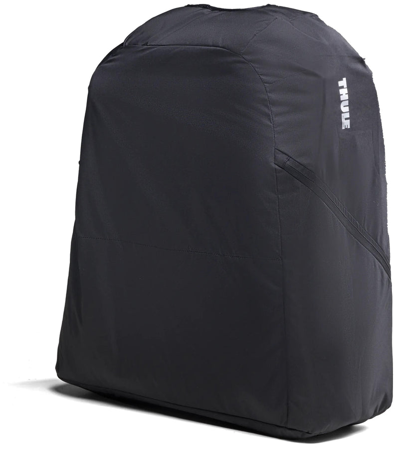 Borsa di stoccaggio Thule 3 bici