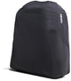 Thule tasche storage bag storage bag for 2 bikes