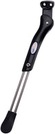 Atranvelo cavalletto forcella posteriore stylo dv cavalletto posteriore at.velo stylo dv 24-28 alu b