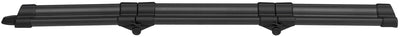THULE DRIVE-ON GALLE PER EPO RACCHE