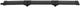 Thule auffahrschiene drive-on rail for rear rack epos