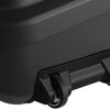 Thule box da trasporto santu box posteriore santu schw rz