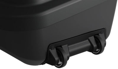 Thule transport box santu rear box santu schw rz