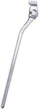 Pletscher zijstandaard esge kickstand esge 305mm
