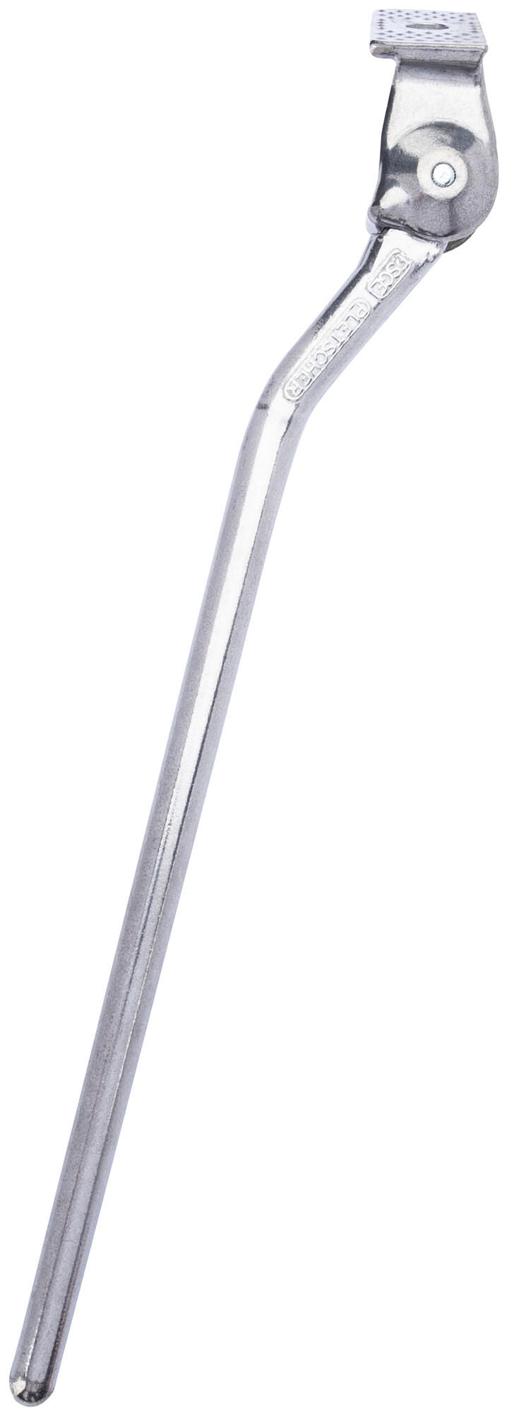 Pletscher cavalletto laterale esge cavalletto esge 305mm