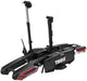 Thule Rack Rack Epo Black