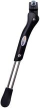 Atranvelo cavalletto laterale stylo cavalletto regolabile at.velo stylo adj.24-28 b st.