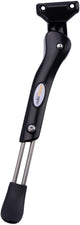 Atranvelo cavalletto forcella posteriore stylo av cavalletto posteriore at.velo stylo av 24-28 alu b