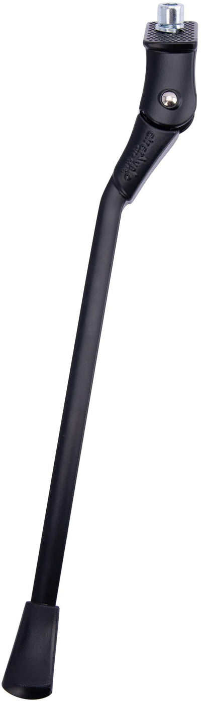Atran Velo Standard Moove Black