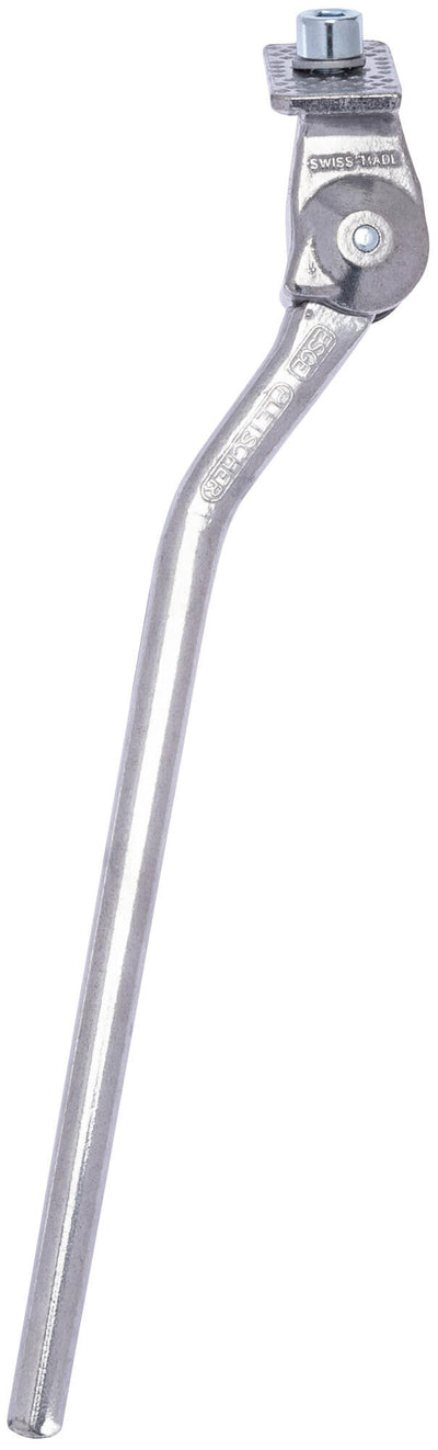 Pletscher cavalletto laterale esge cavalletto esge 265mm