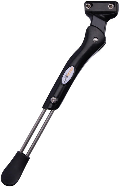 ATRAN VELO Stylo Stylo Terk Hord HV40 Negro