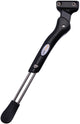 ATRAN VELO Stylo Stylo Terk Hord HV40 Negro