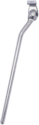 Pletscher zijstandaard esge kickstand esge 325mm