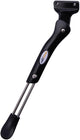 Atranvelo cavalletto forcella posteriore stylo hv cavalletto posteriore at.velo stylo hv 24-28 alu b