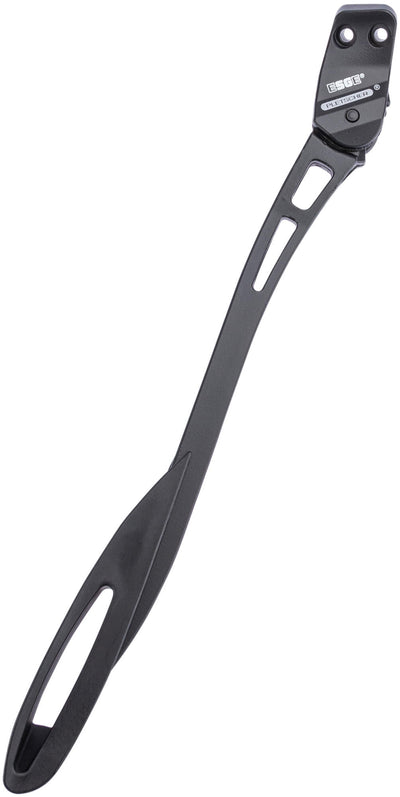 Pletscher cavalletto forcella posteriore comp zoom cavalletto posteriore comp zoom 24-28 b