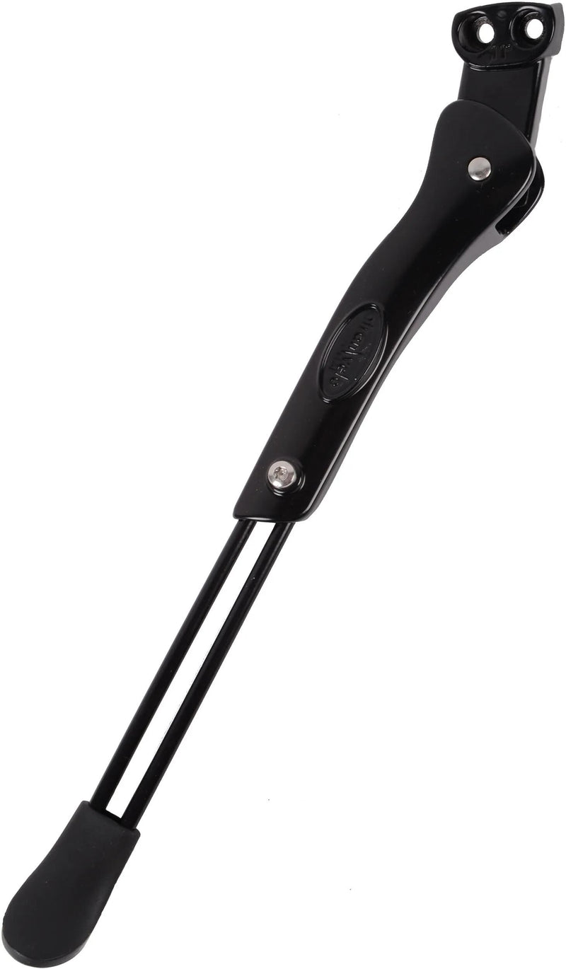 Atranvelo cavalletto forcella posteriore stylo dv blackline cavalletto posteriore at.velo stylo dv blackline alu