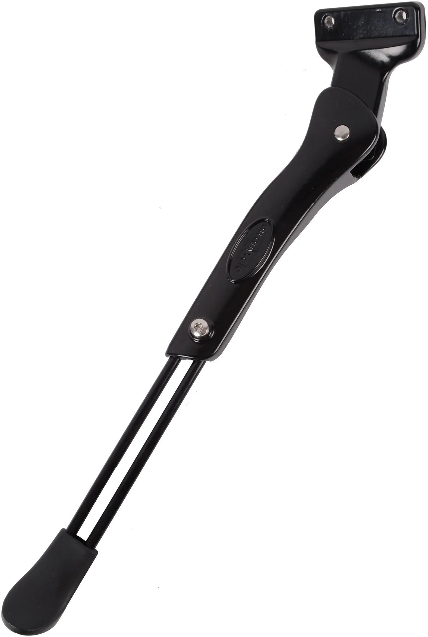 Atranvelo cavalletto forcella posteriore stylo hv blackline cavalletto posteriore at.velo stylo dv blackline alu