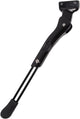 Atranvelo cavalletto forcella posteriore stylo hv blackline cavalletto posteriore at.velo stylo dv blackline alu