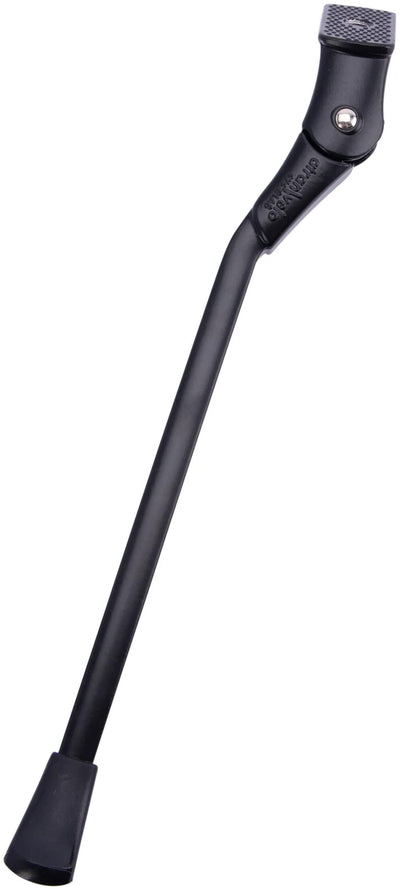 Atranvelo zijstandaard moove kickstand at.velo moove 3400512.jpg_web-ausleitung.jpg