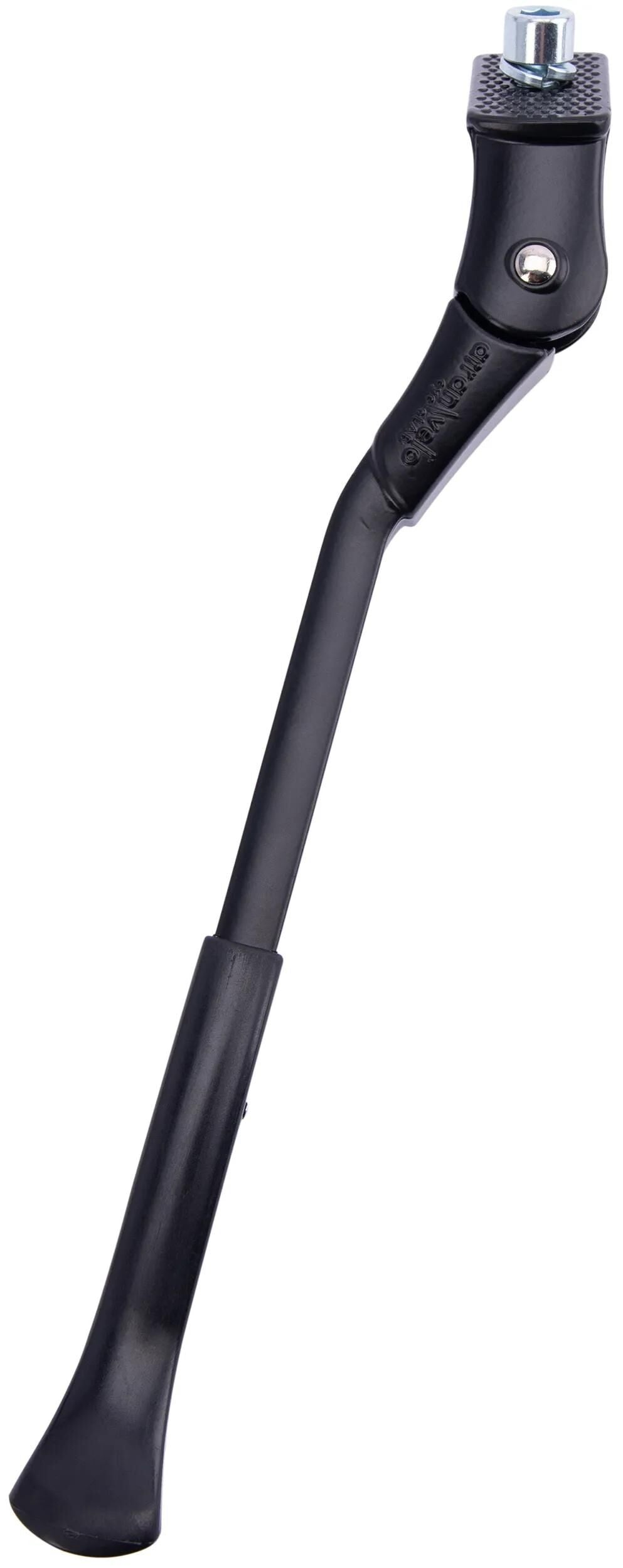 Atran Velo Standard MooVable 24 28 SW