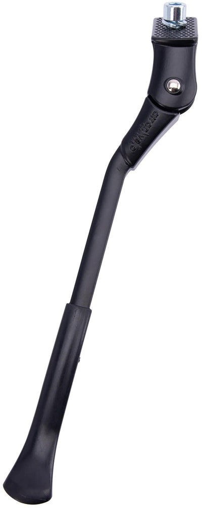 Atran Velo Standard MooVable 24 28 SW