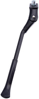 Atran Velo Standard MooVable 24 28 SW