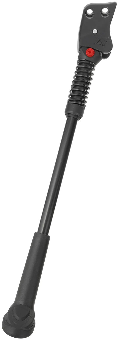 Hebie Marco desfavorecido FIX663 26-28 18 mm Ajustaciónb.zw