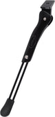 Atranvelo cavalletto laterale stylo regolabile 29er blackline cavalletto at.velo stylo adj.29er blackline