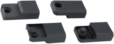 Contec conectando pies para bicicleta linger