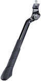 ERGOTEC STAND STHE EXTREME 26-28 pollici 40 mm nero