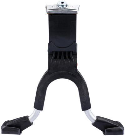 Standaard hebie dubbel lite-rex t