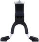Double lite-rex estándar T Standard