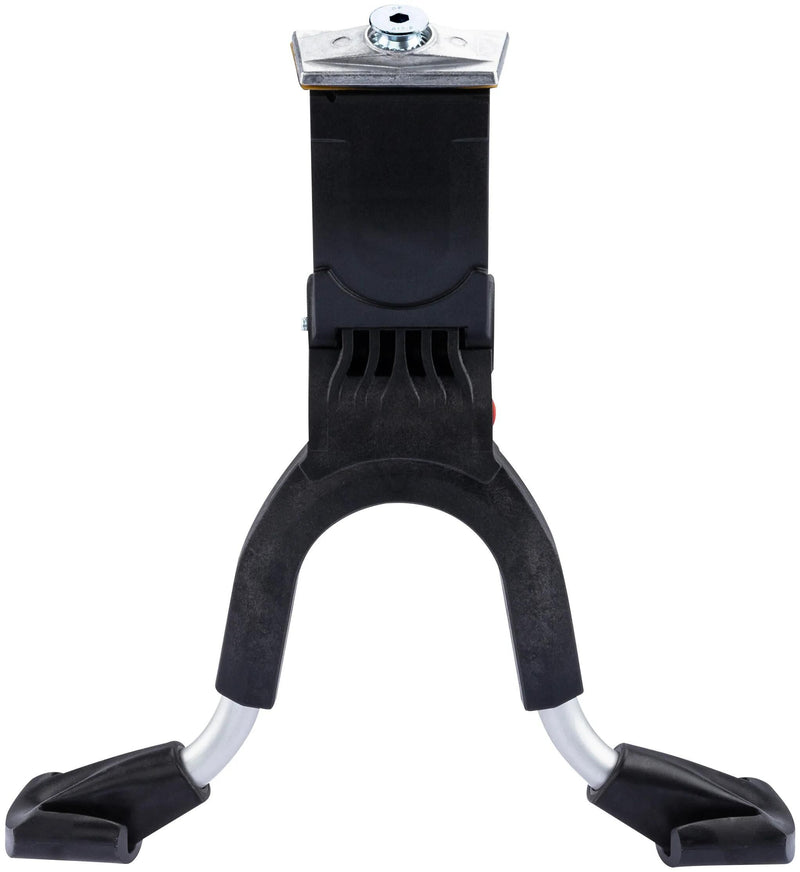 Double lite-rex t standard T