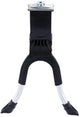 HEBIE Standard Double Lite-Rex T