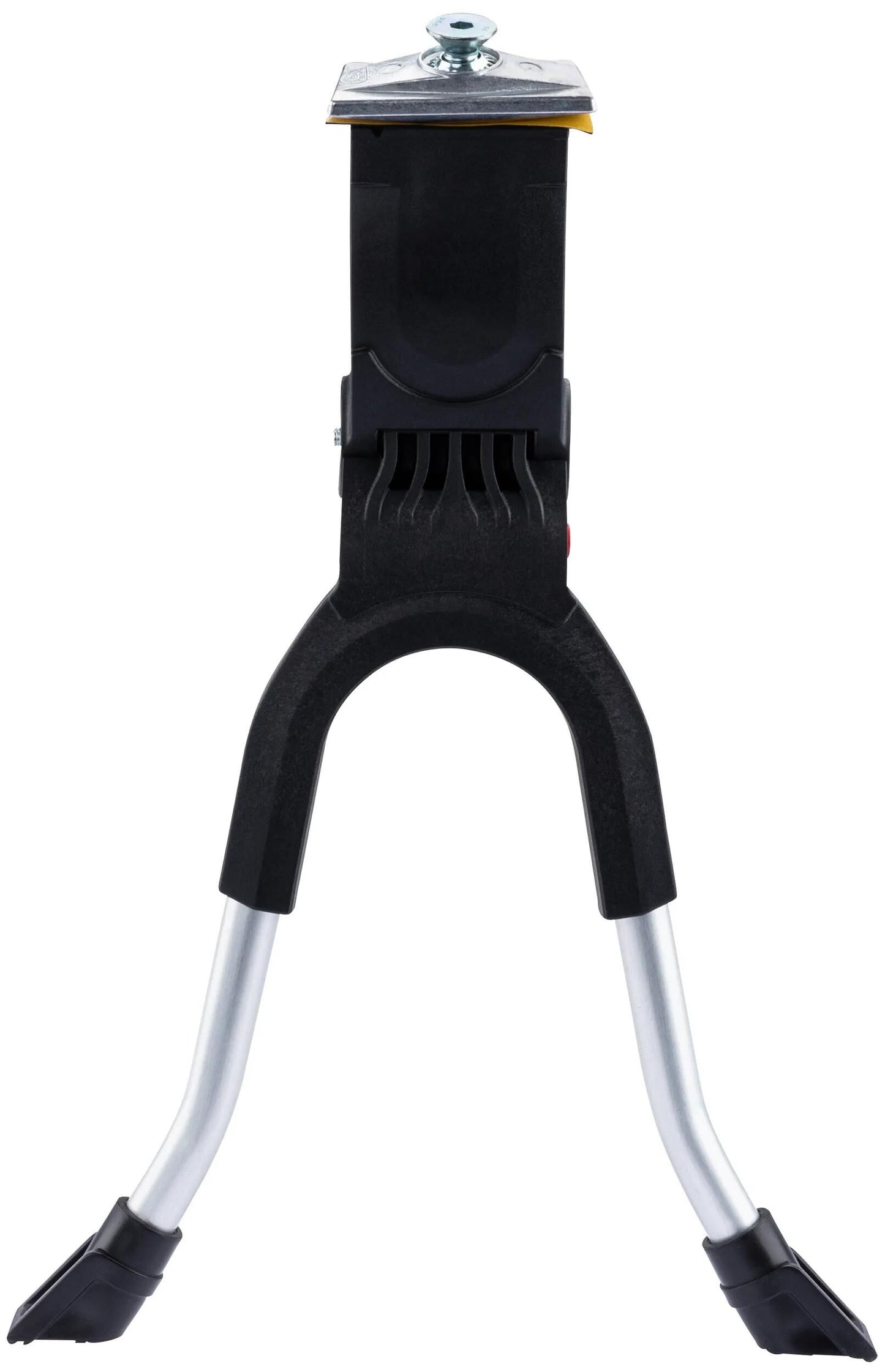 HEBIE DUBBILE.LEG Kickstand Lite Rex Long