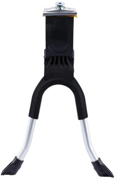 Hebie Doub.leg Kickstand Lite Rex Long